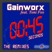 [Obrazek: 18-09-2012--45-seconds-the-remixes_b.png]