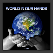 [Obrazek: 28-10-2012--world-in-our-hands_b.png]