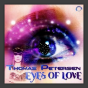 [Obrazek: 06-11-2012--thomas-petersen-eyes-of-love_b.png]