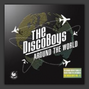 Around The World