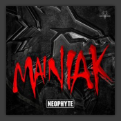 Mainiak