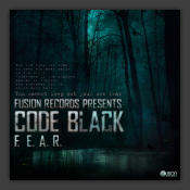 F.E.A.R.