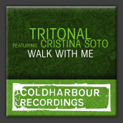 Walk With Me