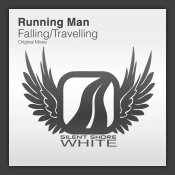 Falling / Travelling