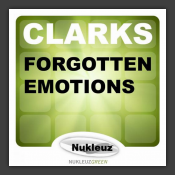 Forgotton Emotions