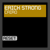 Cairo