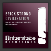 Civilisation