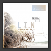 Forever In You EP
