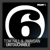 Untouchable