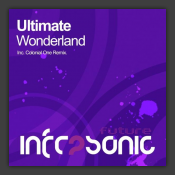 Wonderland