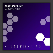 Casino Fire