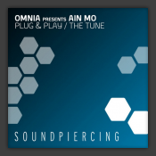 Plug & Play / The Tune