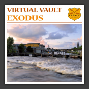 Exodus