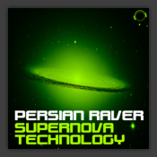 Supernova Technology