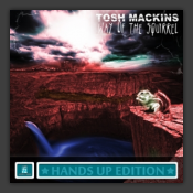 Way Of The Squirrel (Hands Up Edition)