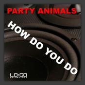 How Do You Do