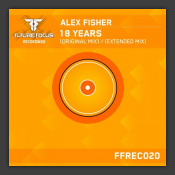 18 Years