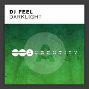 Darklight