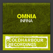 Infina