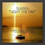 Light The Fire