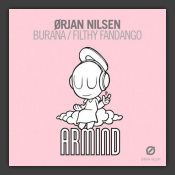 Burana/ Filthy Fandango