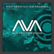 Trespass