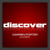 Alchemy