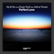 Perfect Love