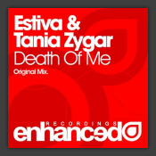 Death Of Me