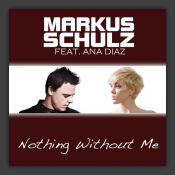 Nothing Without Me
