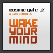 Wake Your Mind