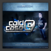 Lucid Dream / Frozen In Fear