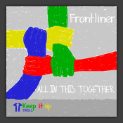 All In This Together 