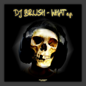 What E.P.