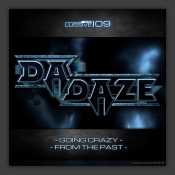 From The Past / Going Crazy