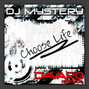 Choose Life