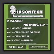 Nothing E.P