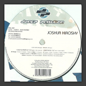 Shut Da Fuck Up / Endovene