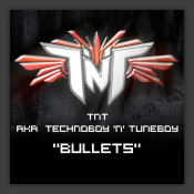 Bullets