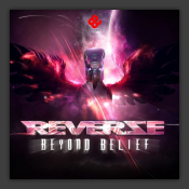 Reverze 2012 - The Compilation