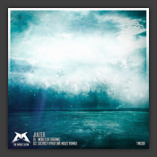 World Of Dreams / Secrecy (Phuture Noize Remix)