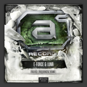 Evolved (Frequencerz Remix) 
