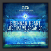 Life That We Dream Of (City2City) 