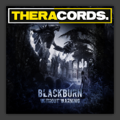 Without Warning / Believe