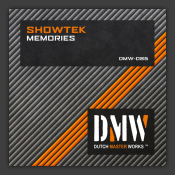 Memories 