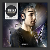 Producers Mind - Album Sampler 005