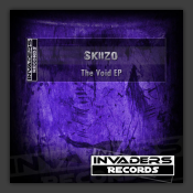 The Void EP