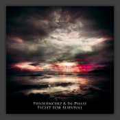Fight For Survival 