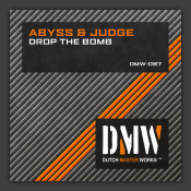 Drop The Bomb 