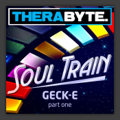 Soult Train (Part 1)